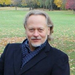 Константин Смоленцев, 23.07, Москва
