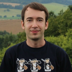 Вадим Дроздовский, 21.08.1987, Минск