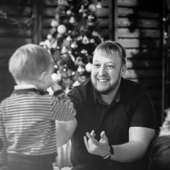 Дмитрий Човпило, 01.12, Тольятти
