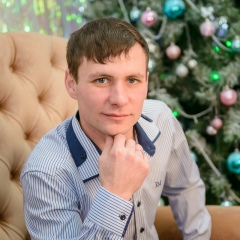 Серега Остальцев, 01.09, Нолинск