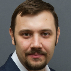 Александр Панасенко, 13.08.1982, Ростов-на-Дону