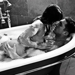 Altynbek Kanatbekov, 01.09.1977, Бишкек