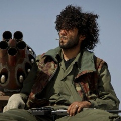 Assad Hhhhhhh, 04.05