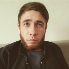 Алексей Тарасов, Талдыкорган