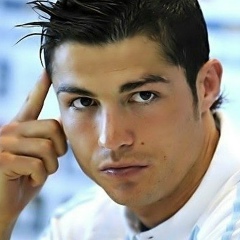 Давид Степанян, 02.09.1998, Москва