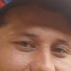 Abdumajid Tursunmetov, 26.07.1990, Туркестан