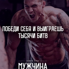 Aa Bb, 26.09, Шымкент