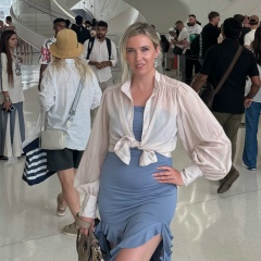 Алина Мельникова, 04.01, Abu Dhabi
