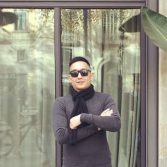 Ануар Сейдазим, 28.12