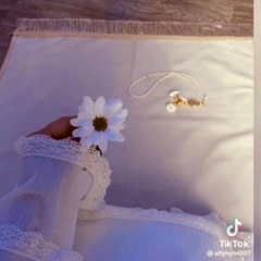 Жансая Келгенбаева, 01.05, Астана