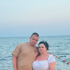 Вячеслав Медведев, 02.07.1992, Красногорск
