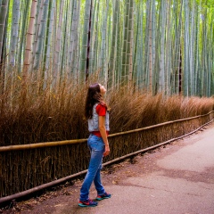 Кристина Яковенко, 03.03