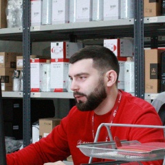 Евгений Вагнер, 04.11.1993, Кодинск