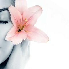 Наталья Дмитриева, 15.05, Санкт-Петербург