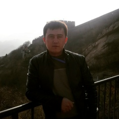 Yunus Yelmuratov, 20.12, Актау