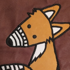 Елена Емельянова, 15.03, Москва