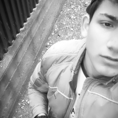 Yusup Khunkarhanov