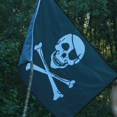 Фёдор Лаев, 26.02.1988, Замогилье