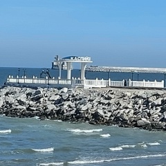 Наталья Наталья, 29.08.1974