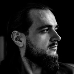 Дмитрий Сараев, 06.09.1987, Курск