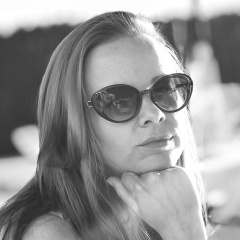 Екатерина Турчик, 19.09, Санкт-Петербург