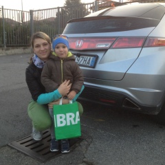 Саша Борисюк, 27.07, Хмельницкий