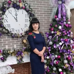 Екатерина Подоплелова, 23.06.1982, Тверь