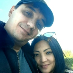 Самир Садыхов, 12.12.1986, Астана