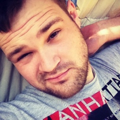 Рома Пика, 11.06, Киев