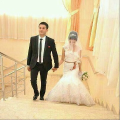 Bibigul Nurmagambetova, 22.04, Актау