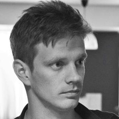 Андрій Миронюк, 27.06.1987, Киев