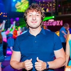 Дмитрий Петров, 01.09.1984, Череповец