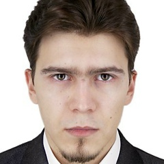 Павел Никифорчук, 11.02, Одесса