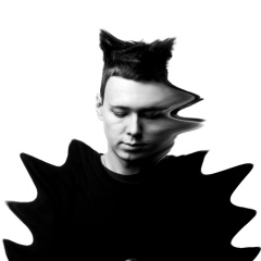 Ilia Symphocat, Санкт-Петербург