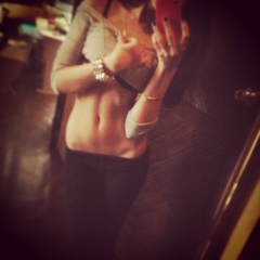 Ольчик Александровна, 17.07.1988, Санкт-Петербург