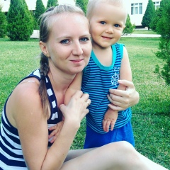 Фания Мубаракшина, 03.06, Ташкент