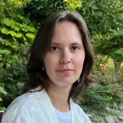 Арина Забелина, 26.02, Москва