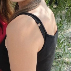 Евгения Медведева, 08.04, Ростов-на-Дону