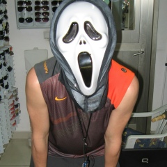 Дмитрий Стариков, 11.12, Мурманск