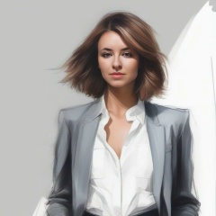 Яна Головко, 25.10, Новосибирск