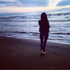 Асема Абдрахимова, 25.11.1987, Астана