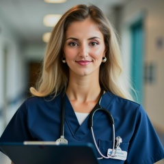 Oksana Lukashyk, 26.07, London