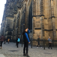 Tolkyn Std, 15.12, Алматы