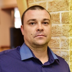 Александр Александрович, 07.07.1980, Курган