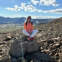 Дарья Прибылова, 04.02