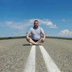 Даниил Новосельцев, 09.06.1986, Тольятти
