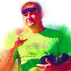 Олег Загорулько, 04.03, Санкт-Петербург