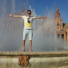 Damir Abdilda, 02.09