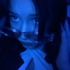 Серёга Пляскин, Алматы