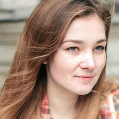 Евгения Алясова, 19.12, Электросталь